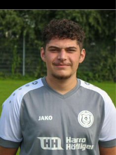 Eren Yildirim