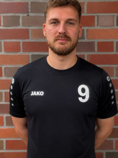 Keno Krebs