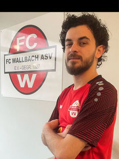 Barash Bilent Mehmedali