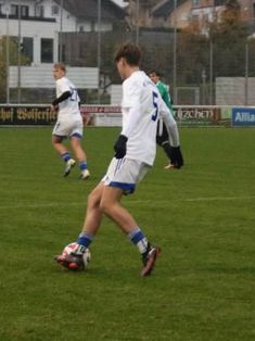 Avatar Bild