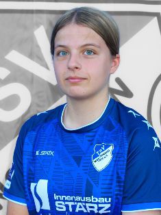 Liv-Greta Mann