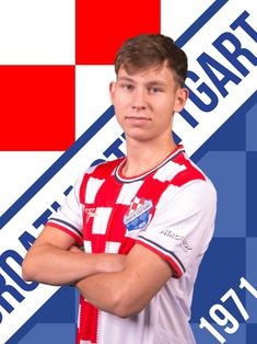 Patrik Culjak
