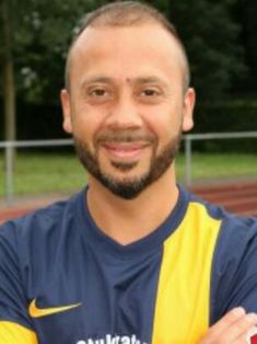 Hasan Aktas