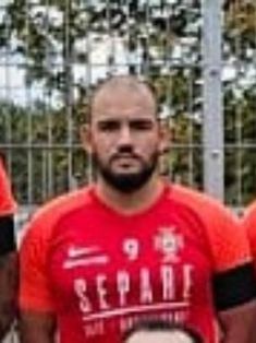 Marcel Carneiro Gonzaga