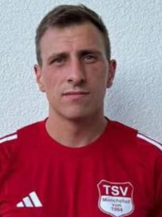 Philip Carl