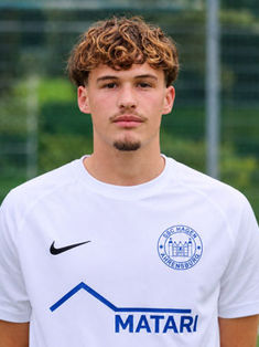 Oscar Elias Stitz