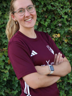 Emma Bockhorst