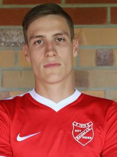 Rene Kuntke