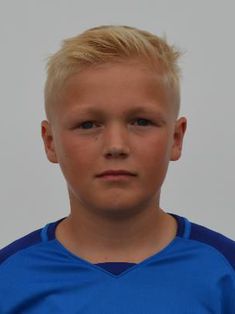 Louis Pöpping