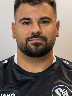 Eray Özer