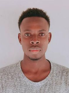 Ebrahim Jallow