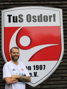 Piers Solman