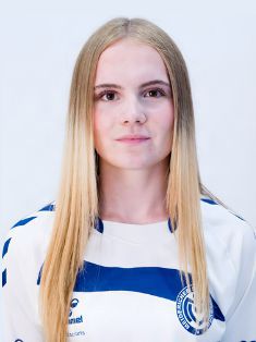 Lotta Kubat