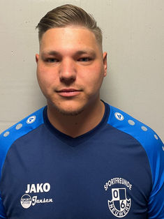 Tobias Krude