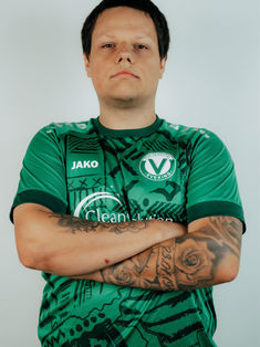Nico Nastasi