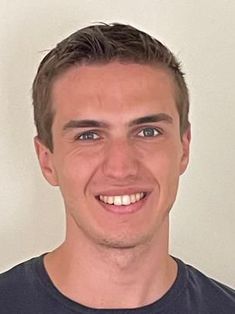 Fabian Willms