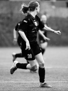 Catalina Sperschneider