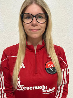 Angelina Dominique Petra Sommerfeld
