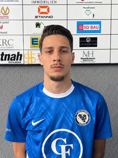 Ermin Pandzic