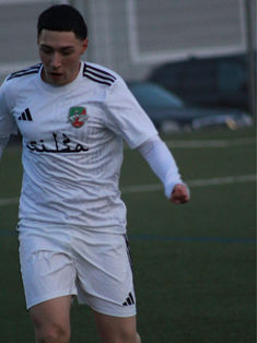 Kerem Can Koc
