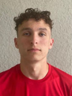 Luca Schaefer