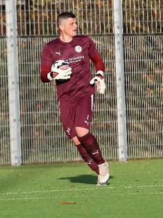 Jordan Aleksander von Viktor