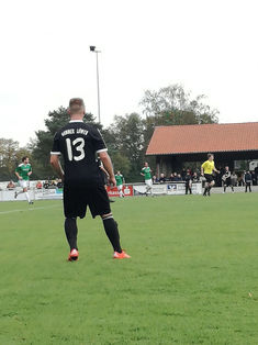Marc-Marcel Schumacher