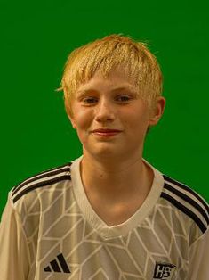 Sören Laß