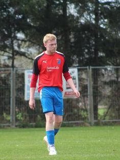 Jens Ahrens