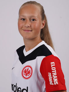 Victoria Sehr