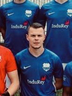 Tobias Link