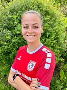 Laura Nettersheim