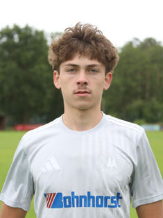 Jarek Büchau