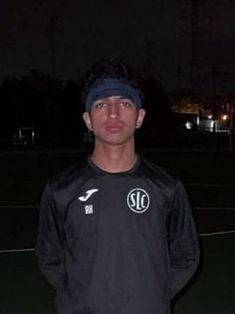 Abdulnasir Khrewush