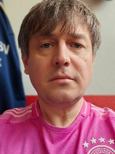 Andreas Eisoldt