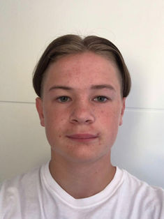 Maximilian Sivirin