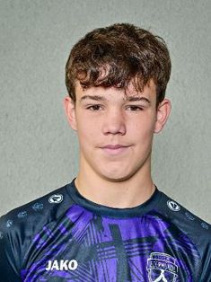 Joel Köhler