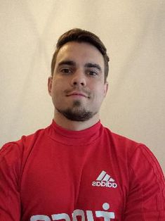 Adrian Krystian Scheffler