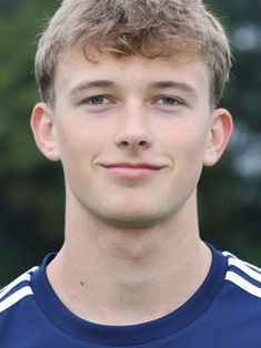Fabian Hähnel