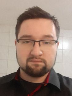 Tom Sroka