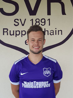 Philipp Bardtke