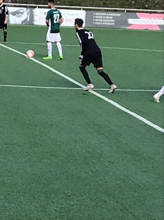 Talha-Muhammet Özkan