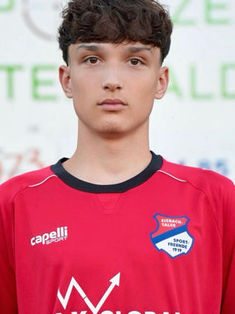 Levin Ortseifen