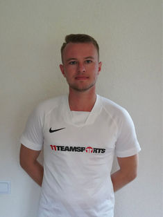 Felix Jaekel