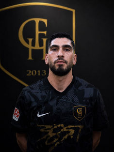 Murat Aydin