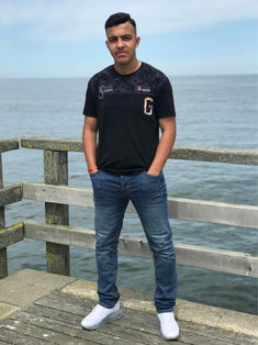 Sajjad Liqaa Jawad Jawad