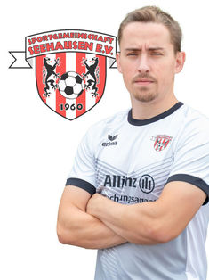 Jonas Sander
