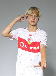 Vsevolod Linnikov