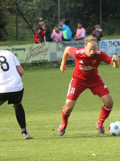 Bastian Vogt