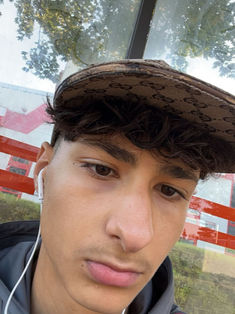 Jawad Platte